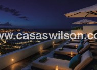 Nueva construcción  - Apartamento - Torrevieja - Centro