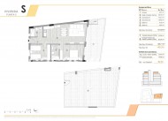 Nueva construcción  - Apartamento - Torrevieja - Centro