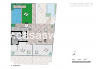 Nueva construcción  - Apartamento - Torrevieja - Centro