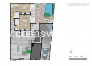 Nueva construcción  - Apartamento - Torrevieja - Centro