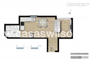 Nueva construcción  - Apartamento - Torrevieja - Centro
