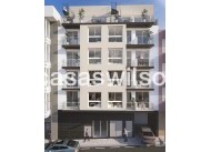Nueva construcción  - Apartamento - Torrevieja - Centro