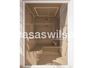 Nueva construcción  - Apartamento - Torrevieja - Centro