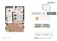 Nueva construcción  - Apartamento - Torrevieja - La Siesta