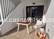 Nueva construcción  - Apartamento - Torrevieja - Los Balcones - Los Altos del Edén