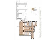 Nueva construcción  - Apartamento - Torrevieja - PARQUE DE LAS NACIONES