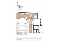 Nueva construcción  - Apartamento - Torrevieja - PARQUE DE LAS NACIONES