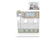 Nueva construcción  - Apartamento - Torrevieja - Playa de El Cura