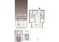 Nueva construcción  - Apartamento - Torrevieja - Playa de El Cura