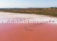 Nueva construcción  - Apartamento - Torrevieja - Playa del Cura