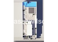 Nueva construcción  - Apartamento - Torrevieja - Playa del Cura