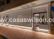 Nueva construcción  - Apartamento - Torrevieja - Playa Los Naufragos