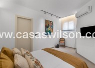 Nueva construcción  - Apartamento - Torrevieja - Playa Los Naufragos