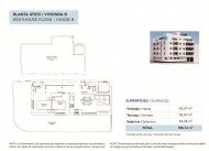 Nueva construcción  - Apartamento - Torrevieja - pueblo