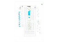 Nueva construcción  - Apartamento - Torrevieja - Punta prima