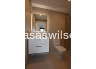 Nueva construcción  - Apartamento - Torrevieja - Torreblanca