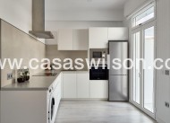 Nueva construcción  - Apartamento - Vera - Vera playa