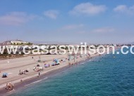 Nueva construcción  - Apartamento - Vera - Vera playa