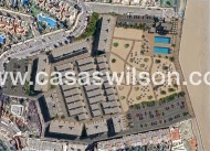 Nueva construcción  - Apartamento - Vera - Vera playa