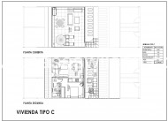 Nueva construcción  - Apartamento - Vera - Vera playa