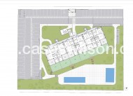 Nueva construcción  - Apartamento - Villajoyosa - Cala de Finestrat