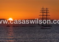 Nueva construcción  - Apartamento - Villajoyosa - Cala de Finestrat