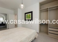 Nueva construcción  - Apartamento - Villajoyosa - Gasparot