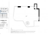 Nueva construcción  - Apartamento - Villajoyosa - Playa del Torres