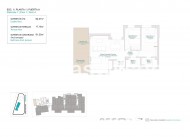 Nueva construcción  - Apartamento - Villajoyosa - Playa del Torres