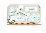 Nueva construcción  - Apartamento - Villajoyosa - Playa del Torres