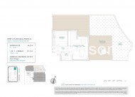 Nueva construcción  - Apartamento - Villajoyosa - Playa Les Torres