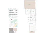 Nueva construcción  - Apartamento - Villajoyosa - Pueblo