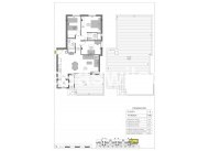 Nueva construcción  - Bungalow - Algorfa - La Finca Golf