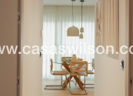 Nueva construcción  - Bungalow - Algorfa - La Finca Golf