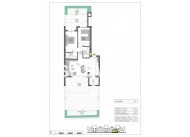 Nueva construcción  - Bungalow - Algorfa - La Finca Golf