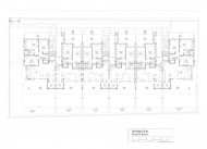 Nueva construcción  - Bungalow - Algorfa - La Finca Golf