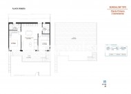 Nueva construcción  - Bungalow - Alhama De Murcia - Condado de Alhama