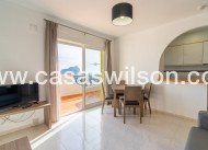 Nueva construcción  - Bungalow - Calpe - Gran sol