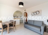 Nueva construcción  - Bungalow - Calpe - Gran sol