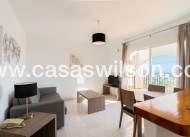 Nueva construcción  - Bungalow - Calpe - Gran sol