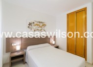 Nueva construcción  - Bungalow - Calpe - Gran sol