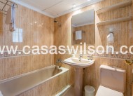 Nueva construcción  - Bungalow - Calpe - Gran sol