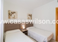 Nueva construcción  - Bungalow - Calpe - Gran sol