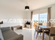 Nueva construcción  - Bungalow - Calpe - Gran sol