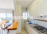 Nueva construcción  - Bungalow - Calpe - Gran sol
