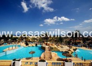 Nueva construcción  - Bungalow - Calpe - Gran sol