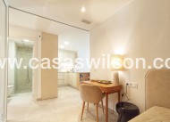 Nueva construcción  - Bungalow - Dolores - Sector 3