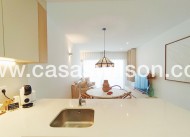 Nueva construcción  - Bungalow - Dolores - Sector 3