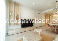 Nueva construcción  - Bungalow - Dolores - Sector 3