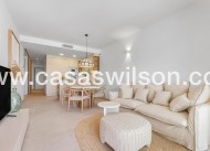 Nueva construcción  - Bungalow - Dolores - Sector 3